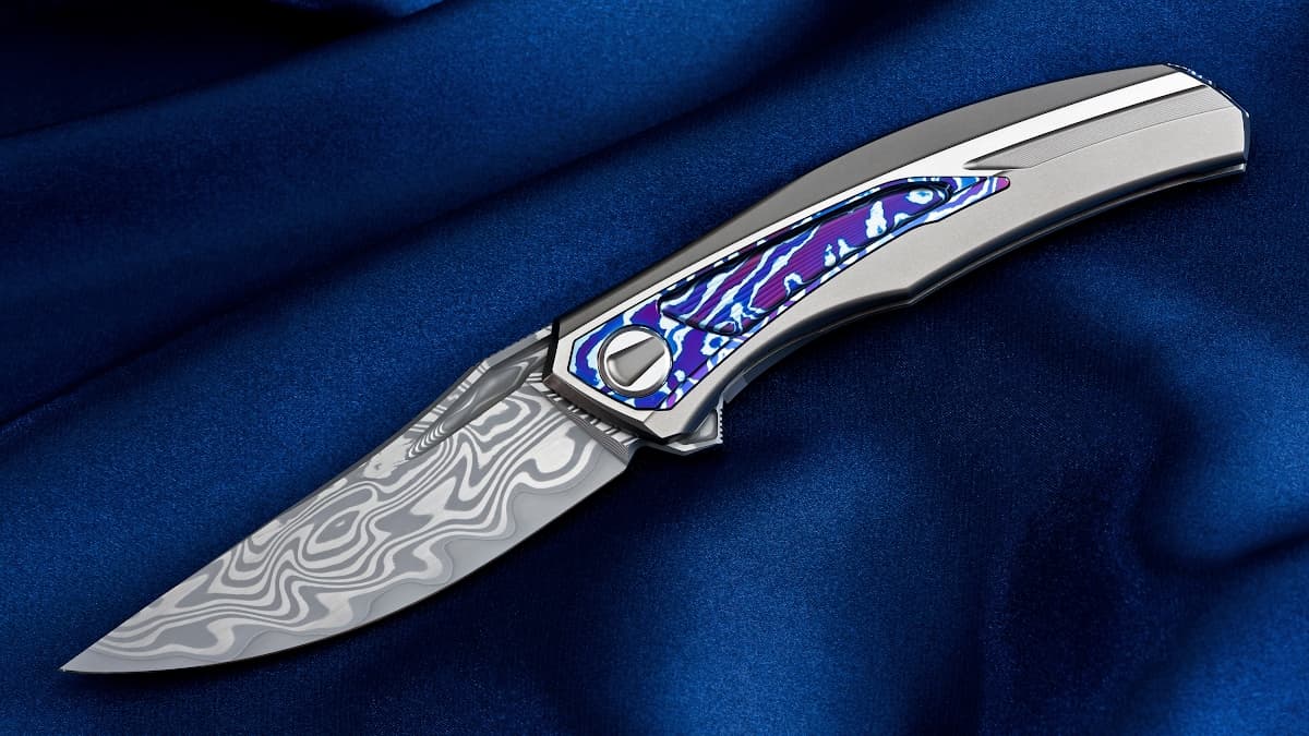 Shirogorov, Quantum 9/10