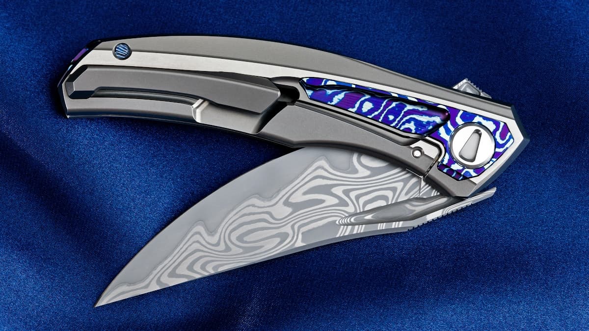 Shirogorov, Quantum 9/10