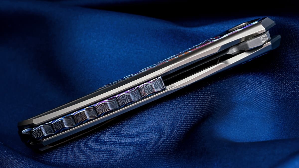 Shirogorov, Quantum 9/10