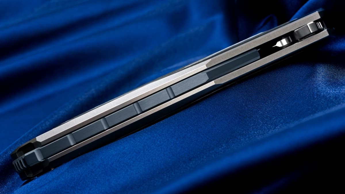 Shirogorov, 111 Navy #3/9