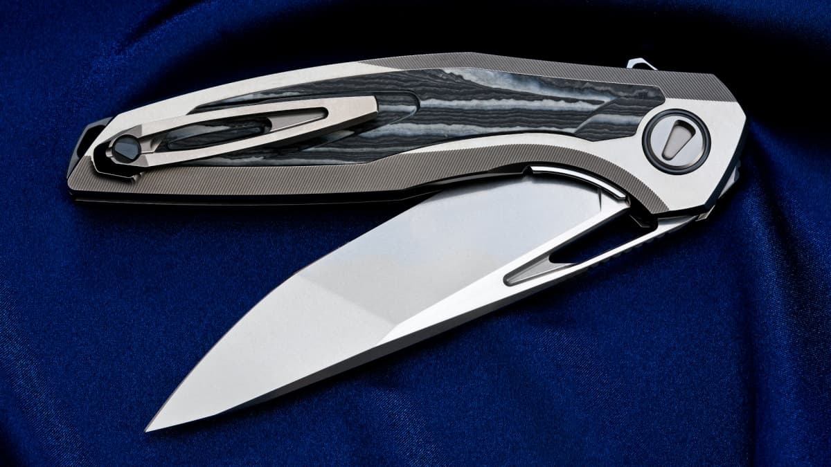 Shirogorov, 111 Navy #3/9
