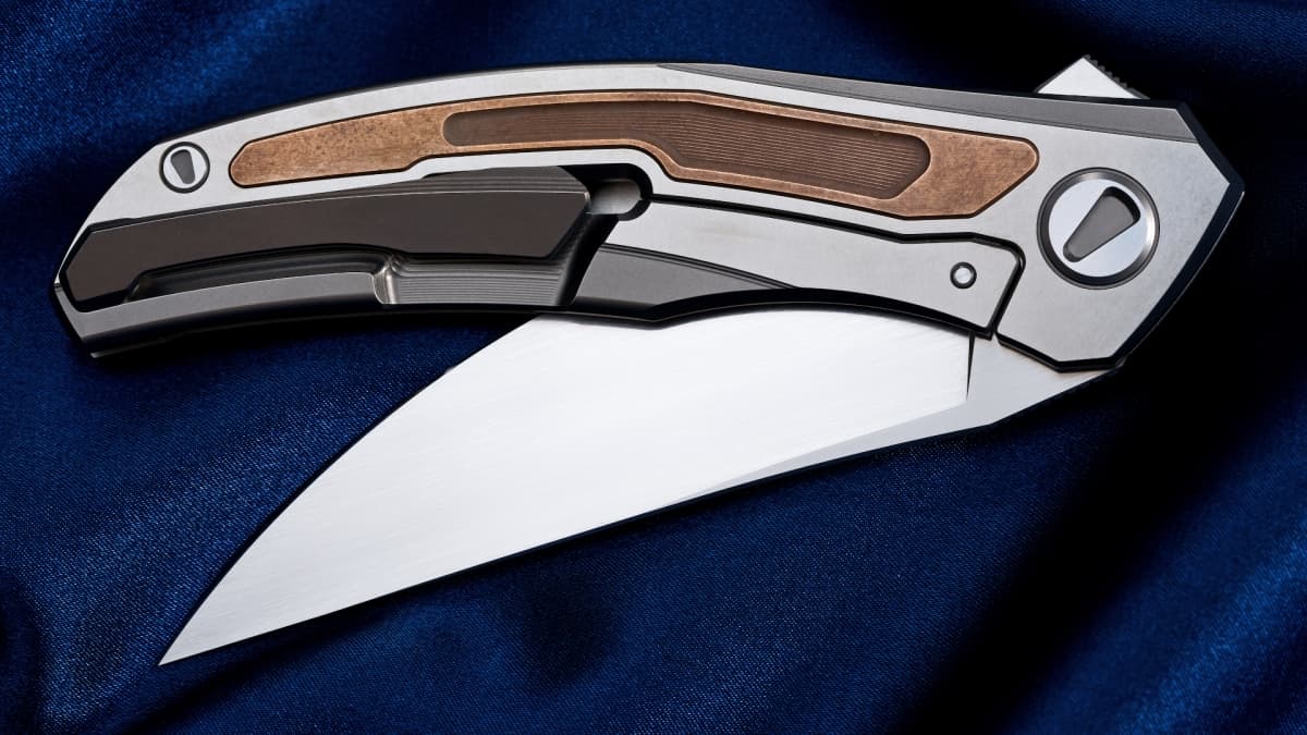 Shirogorov, Quantum NL