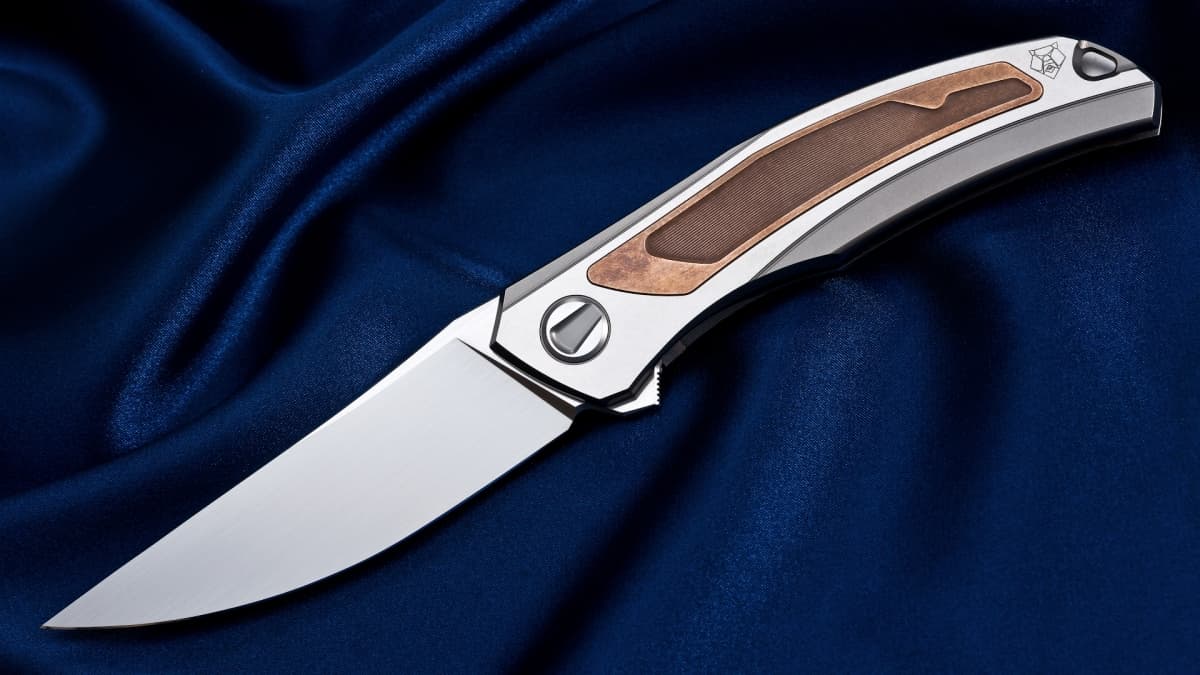 Shirogorov, Quantum NL