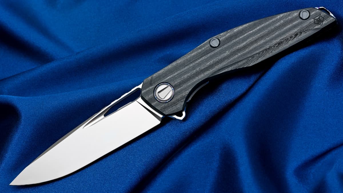 Shirogorov, 111