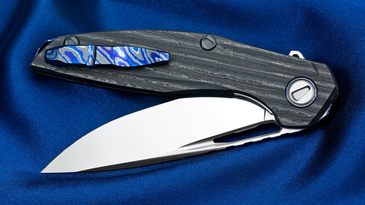 Shirogorov, 111