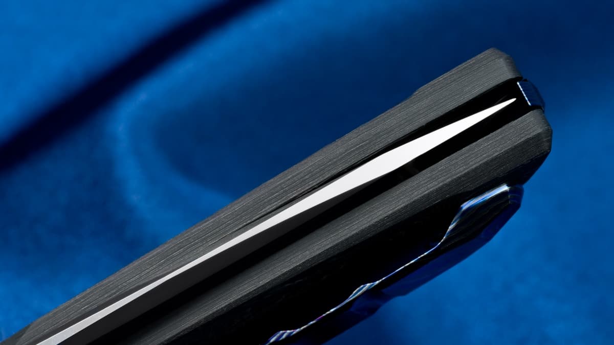 Shirogorov, 111