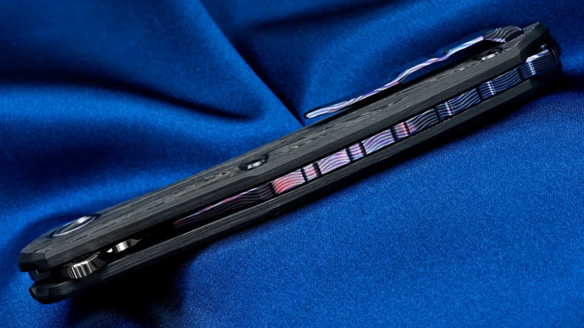 Shirogorov, 111