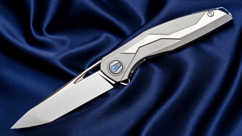 Shirogorov, 111 Starship