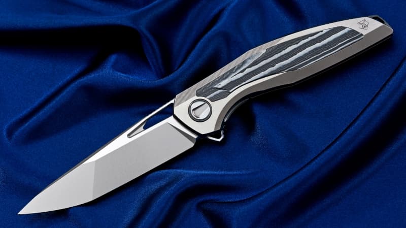 Shirogorov, 111 Navy #3/9