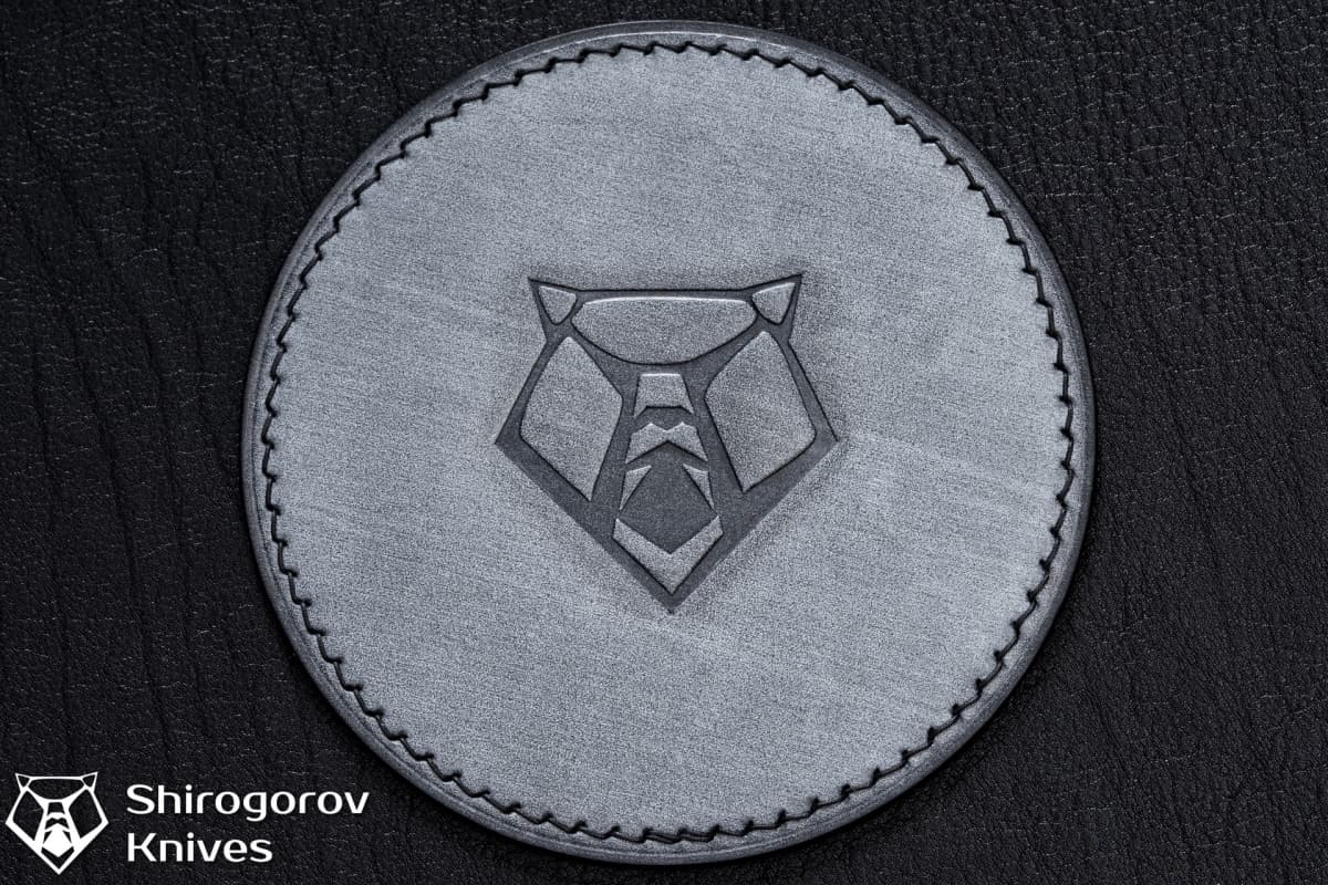 Shirogorov, Coaster set