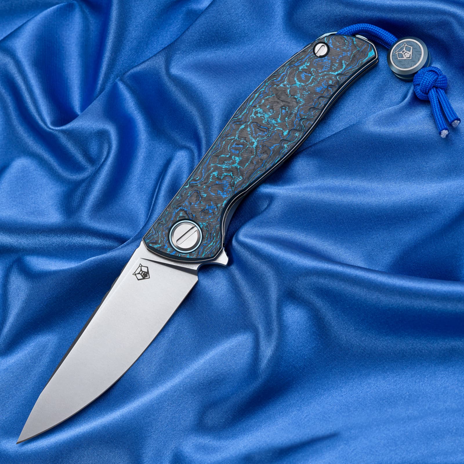 Shirogorov, F3 Aquatic