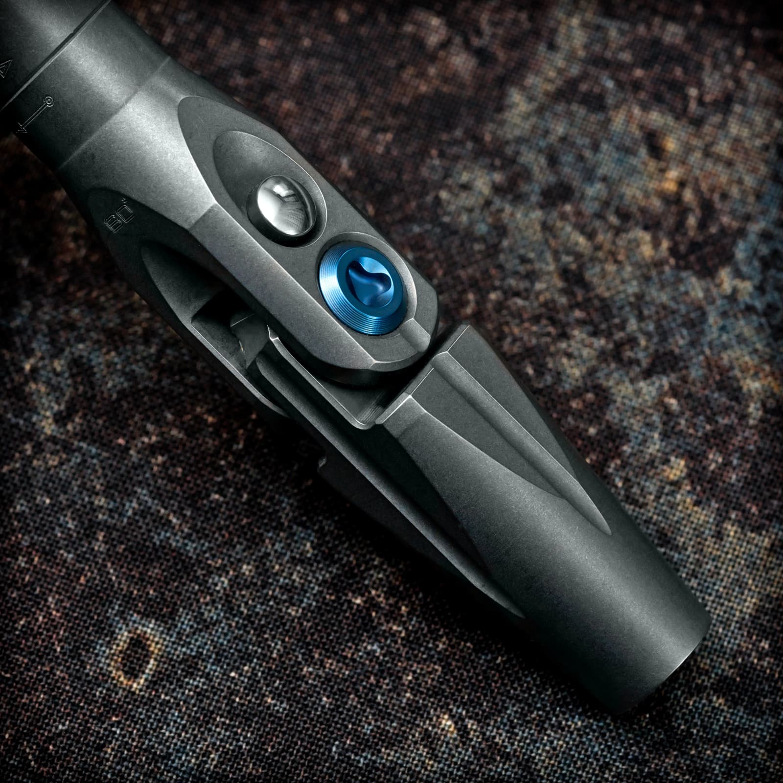Cyber Tool