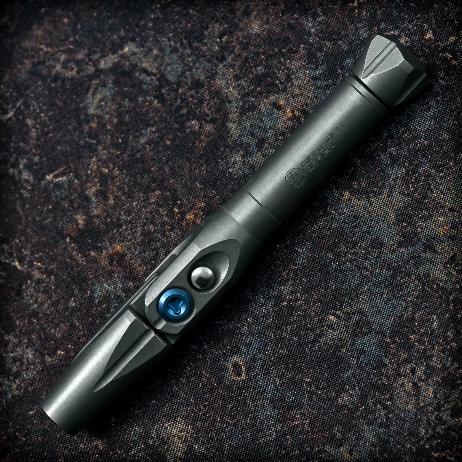 Cyber Tool