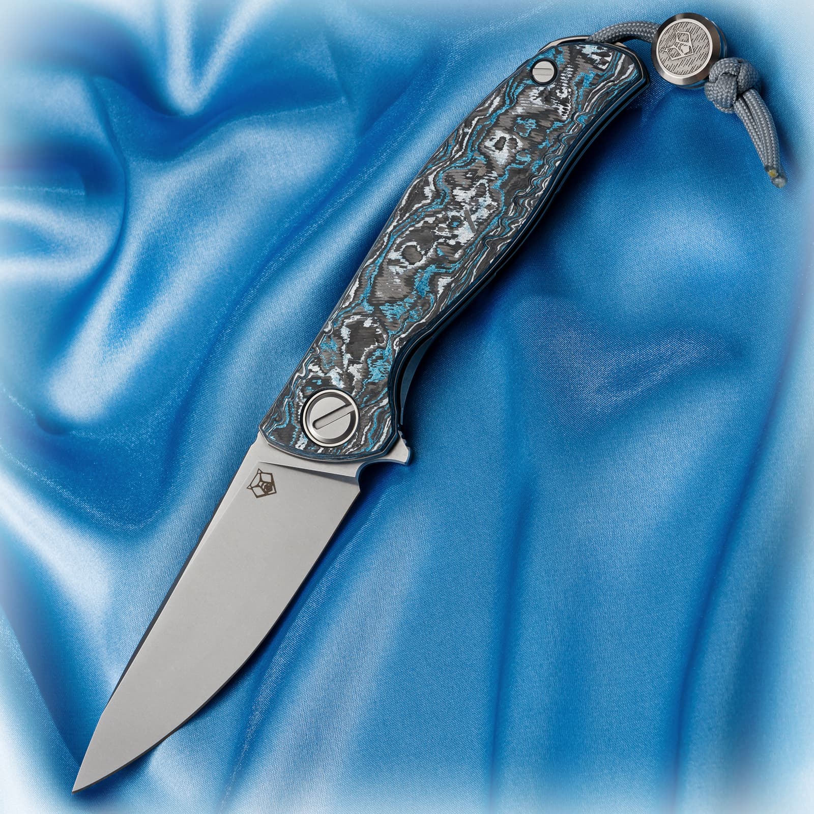 Shirogorov, F3 Aerum