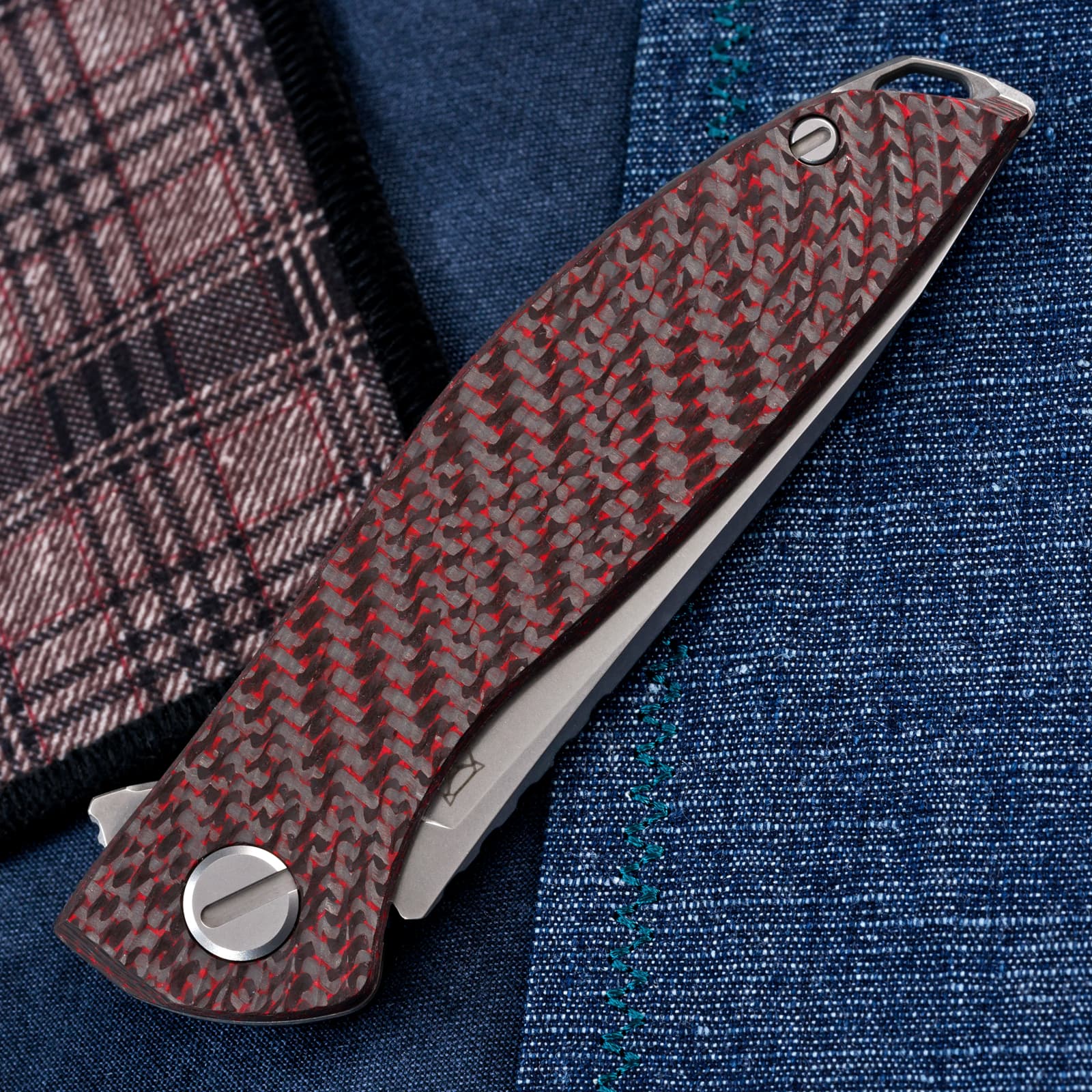 Shirogorov, HatiOn Zero