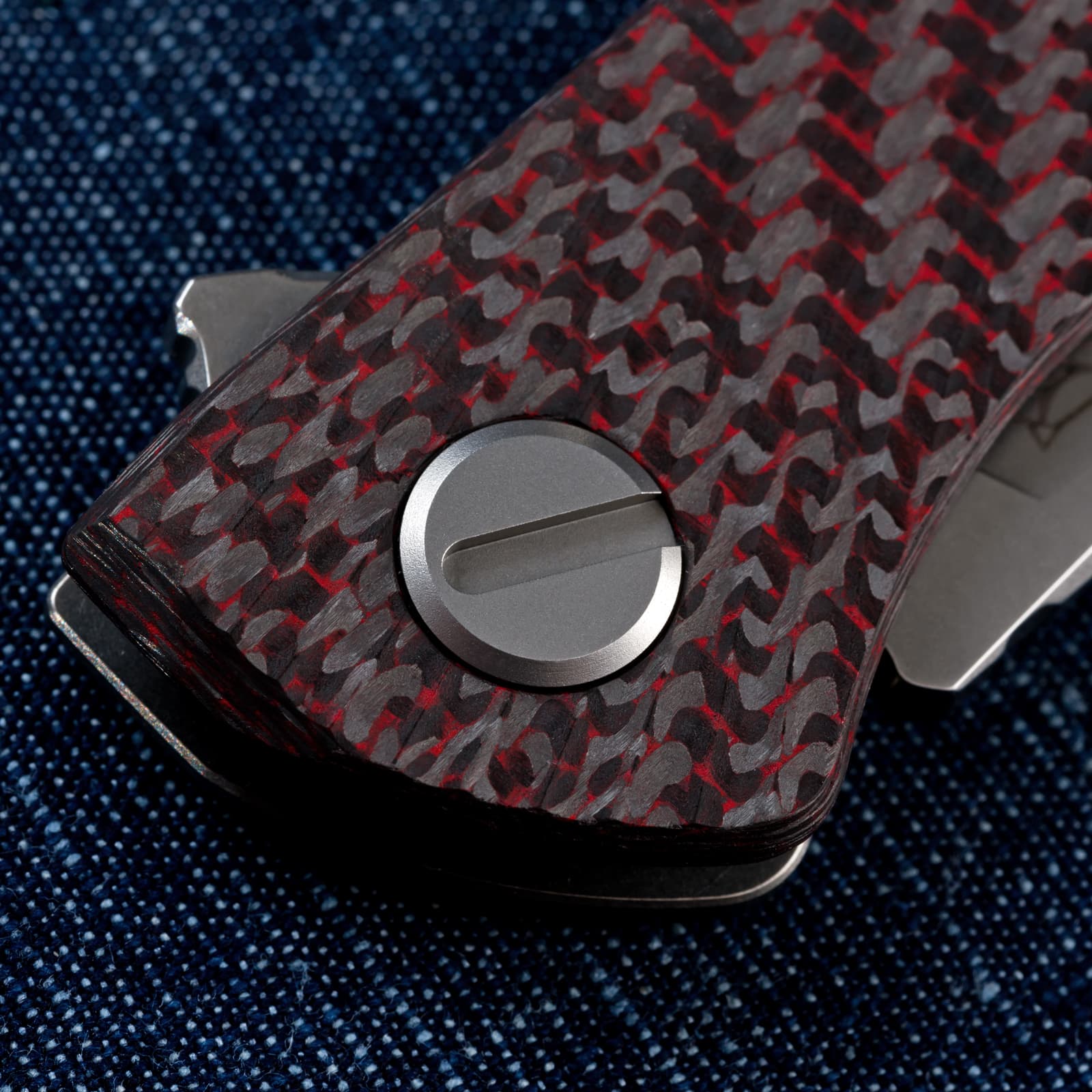 Shirogorov, HatiOn Zero