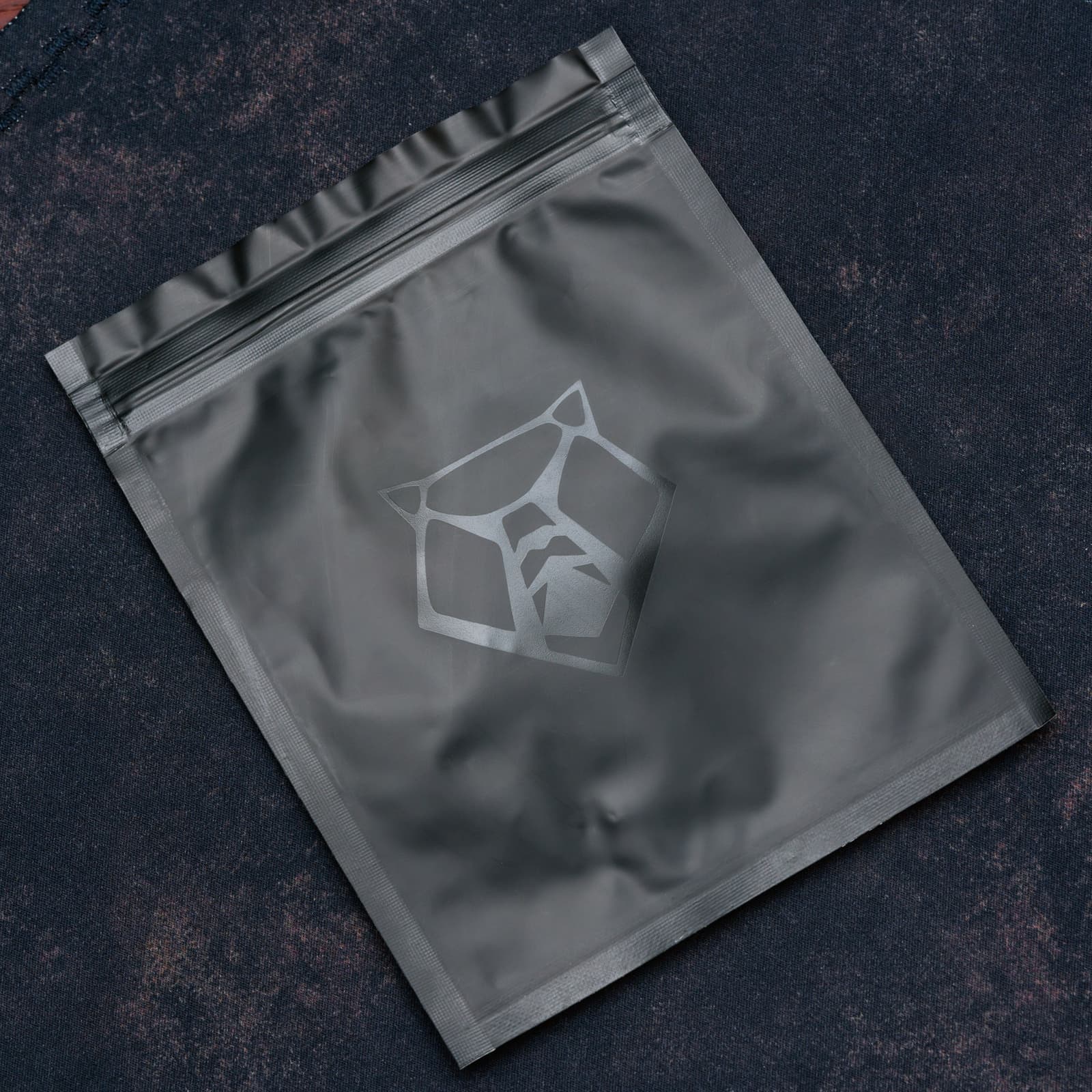 Shirogorov, Repair Kit #2: Quantum Gen.2