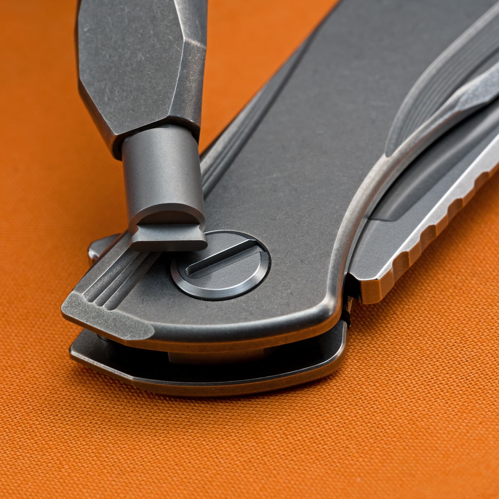 MBSh Tool