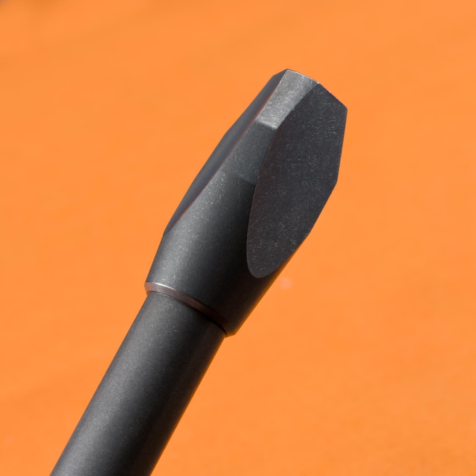 MBSh Tool