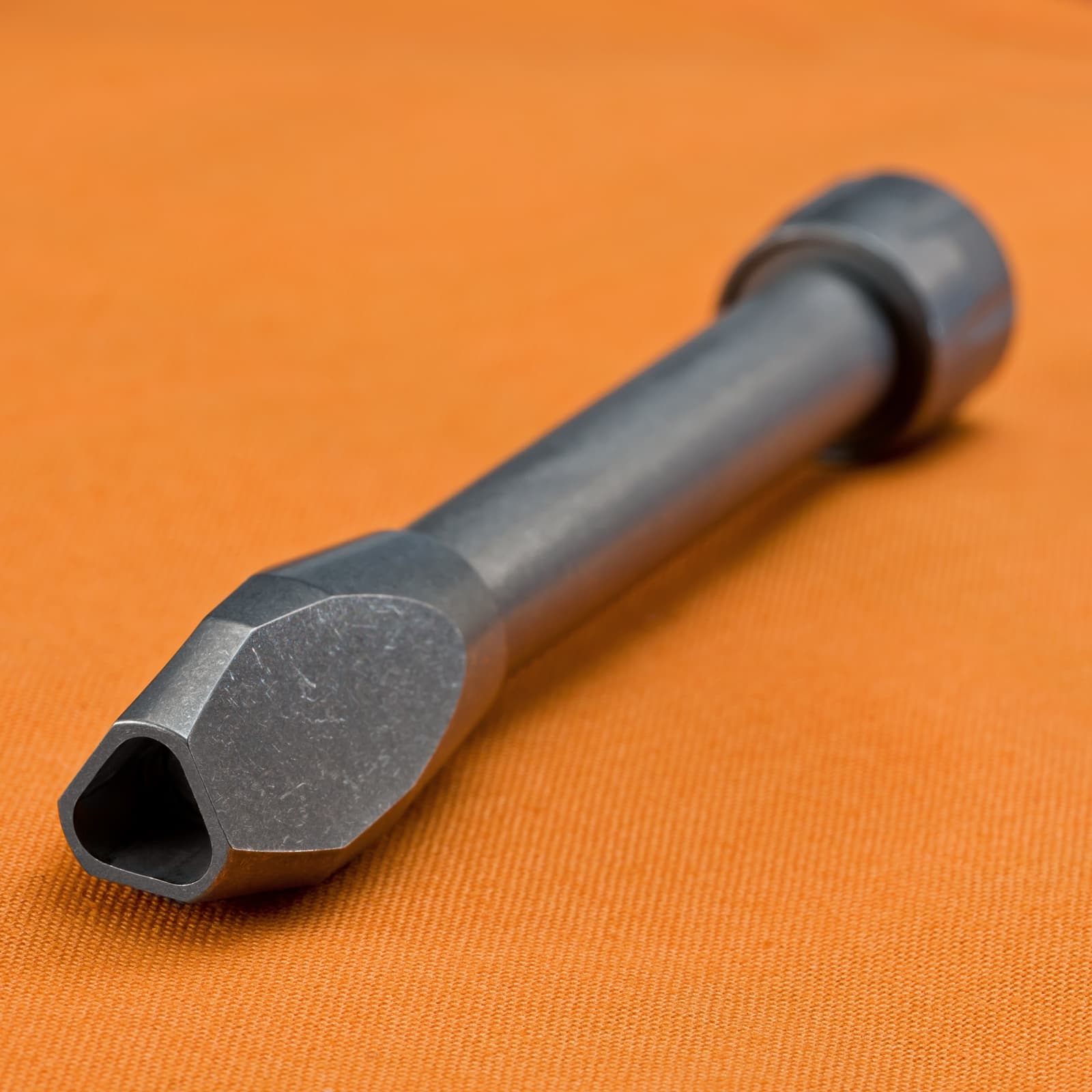MBSh Tool