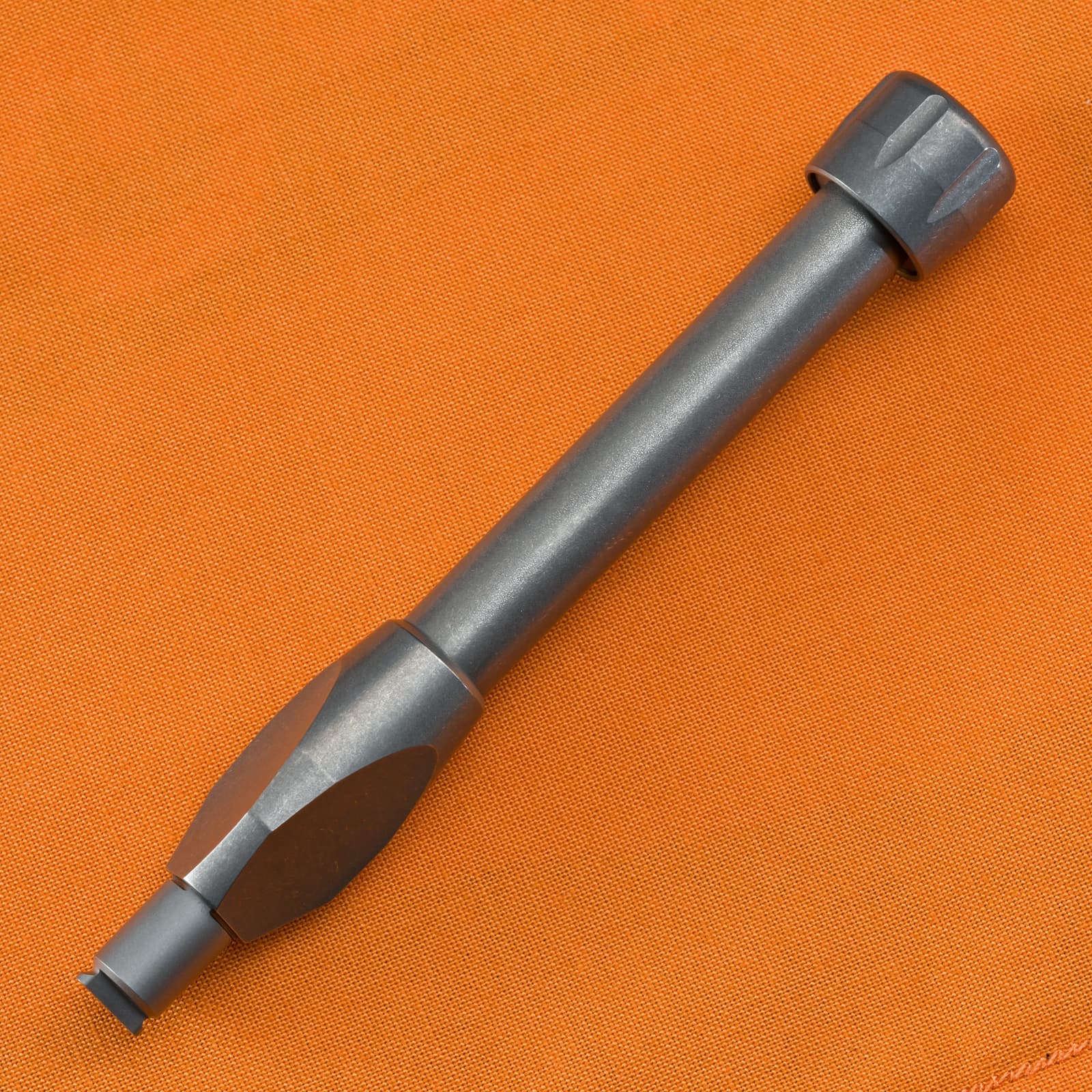 MBSh Tool