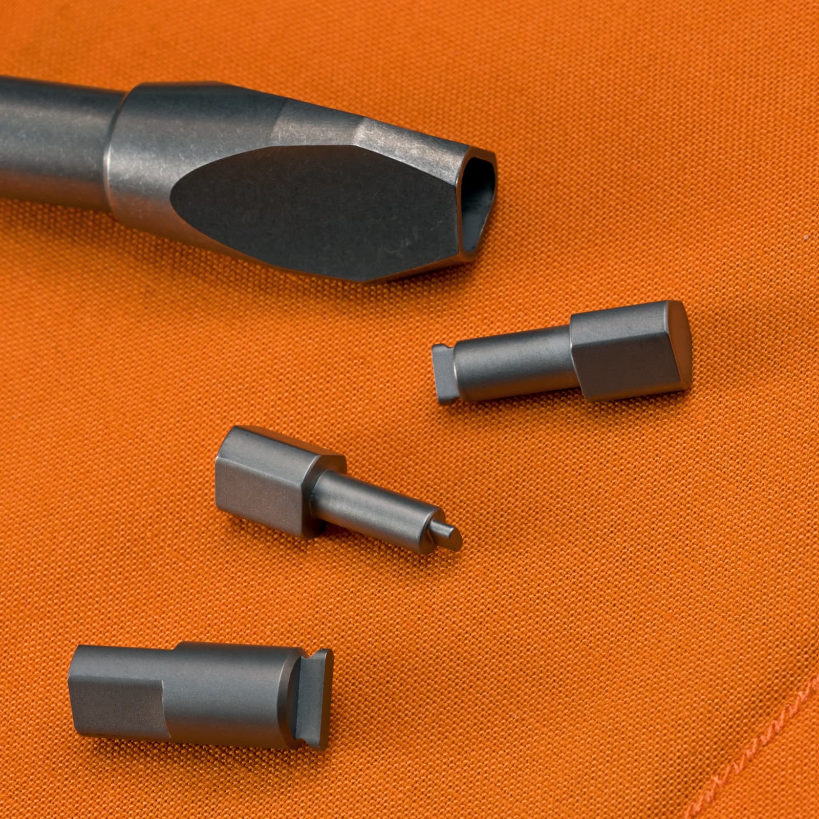 MBSh Tool