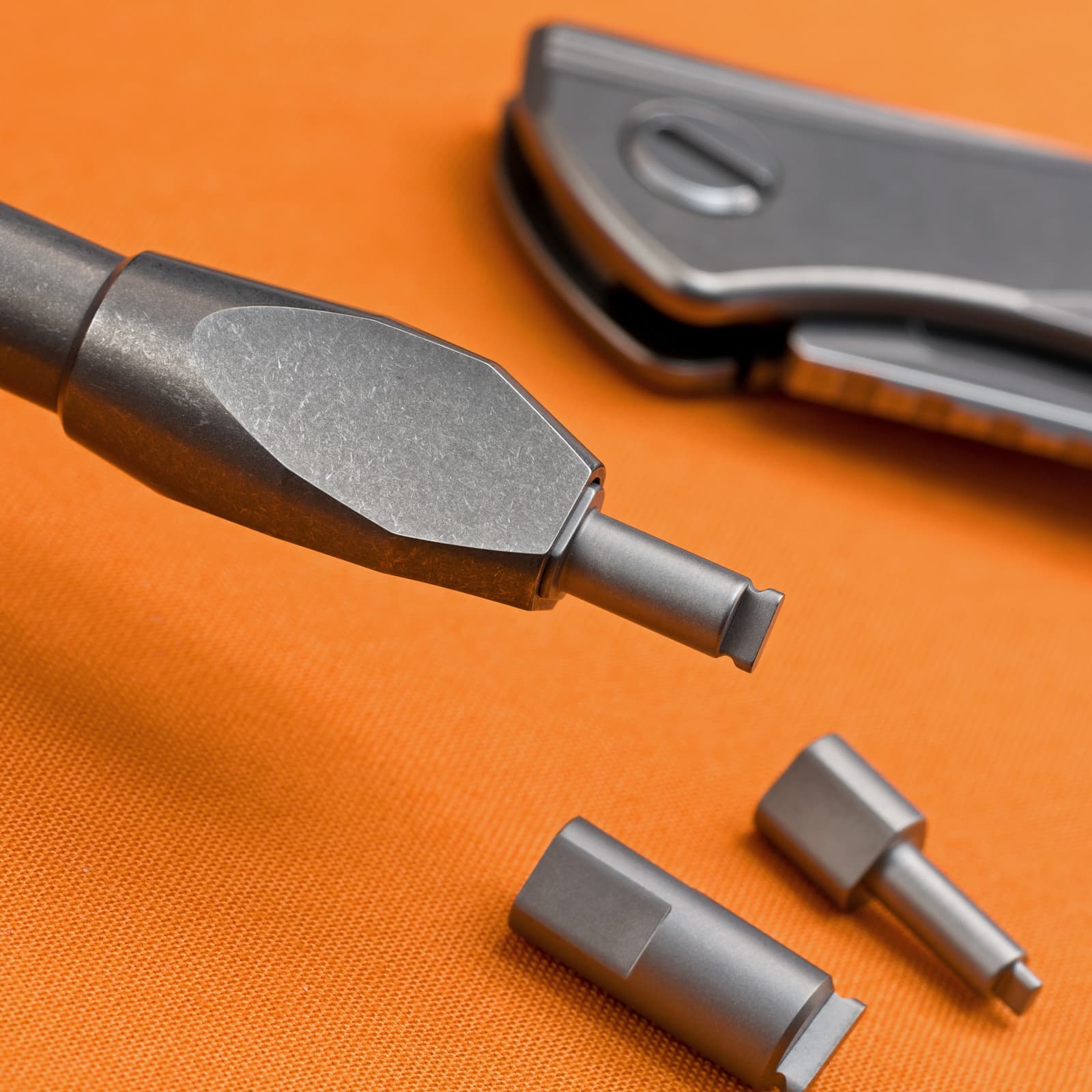 MBSh Tool