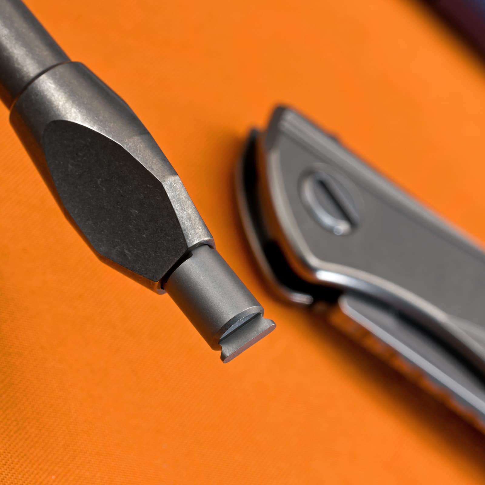 MBSh Tool
