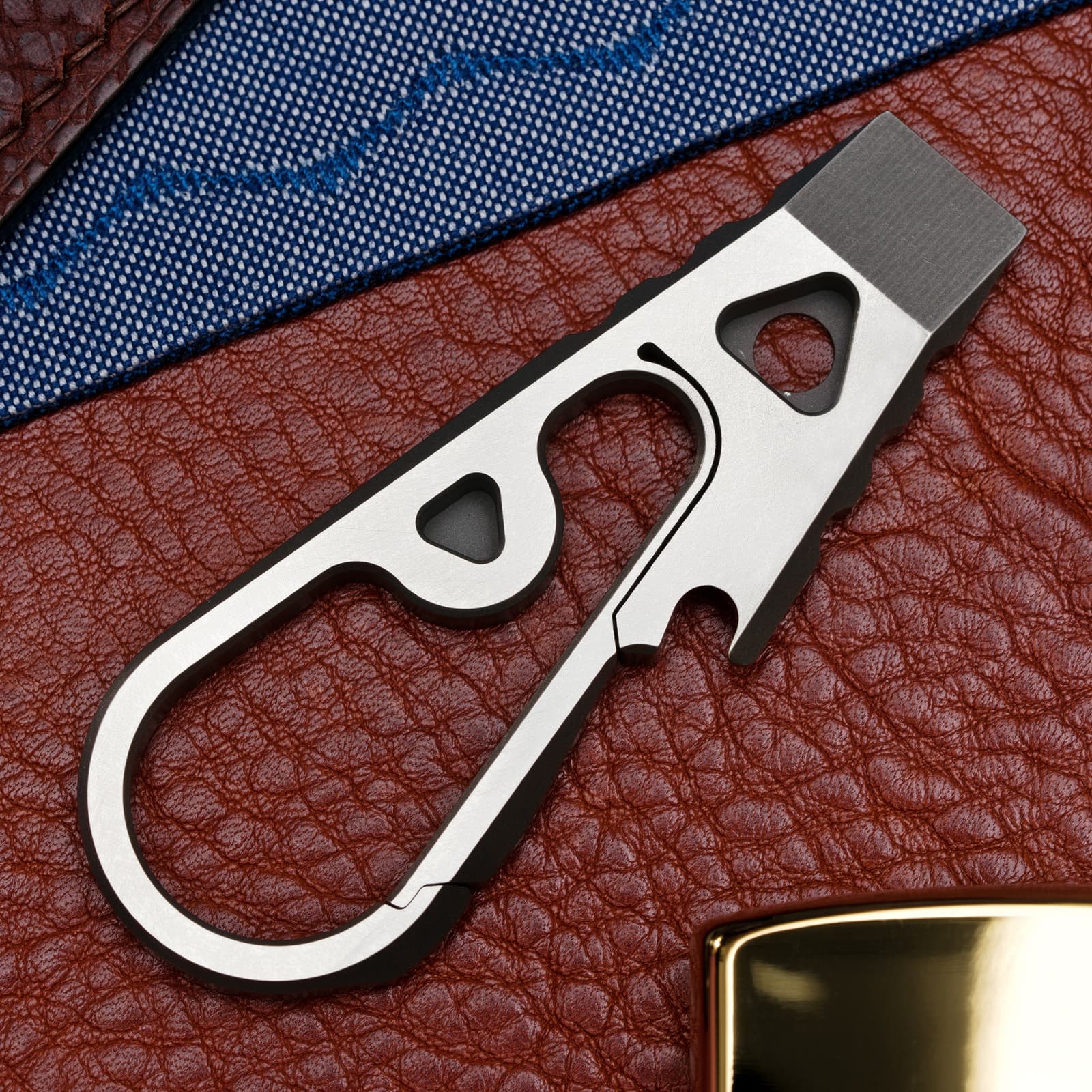 Zaika Tool