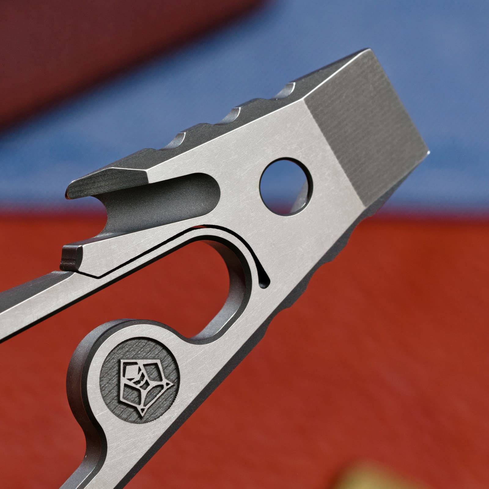 Zaika Tool