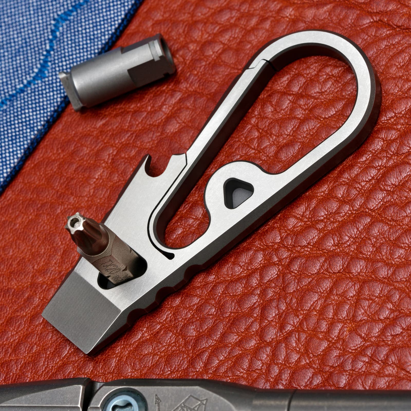 Zaika Tool