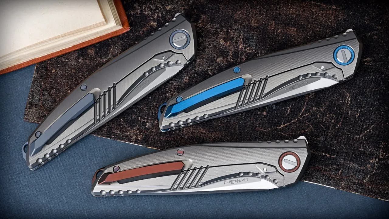 Shirogorov, 110 Kickstop