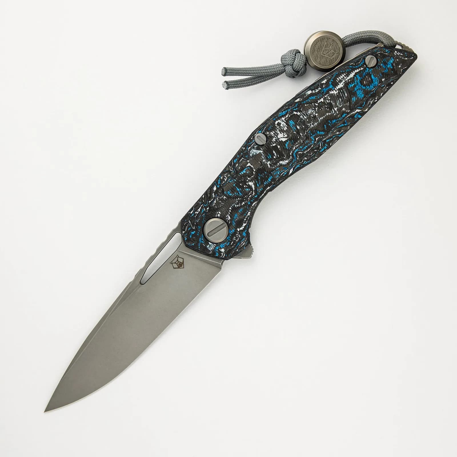 Shirogorov, 111 Aerum