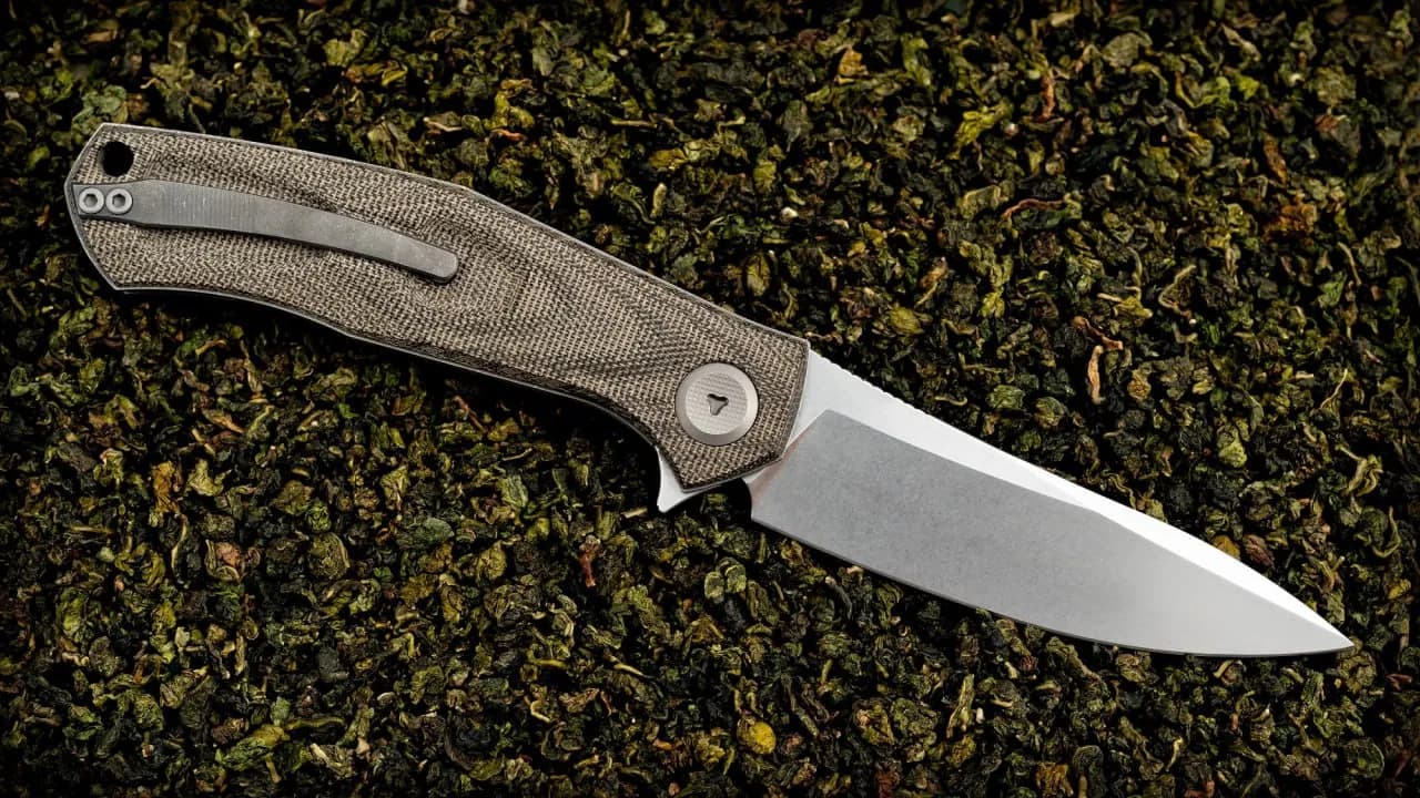 Shirogorov, CannaBis True