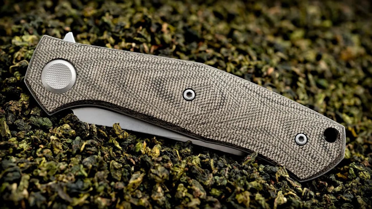 Shirogorov, CannaBis True
