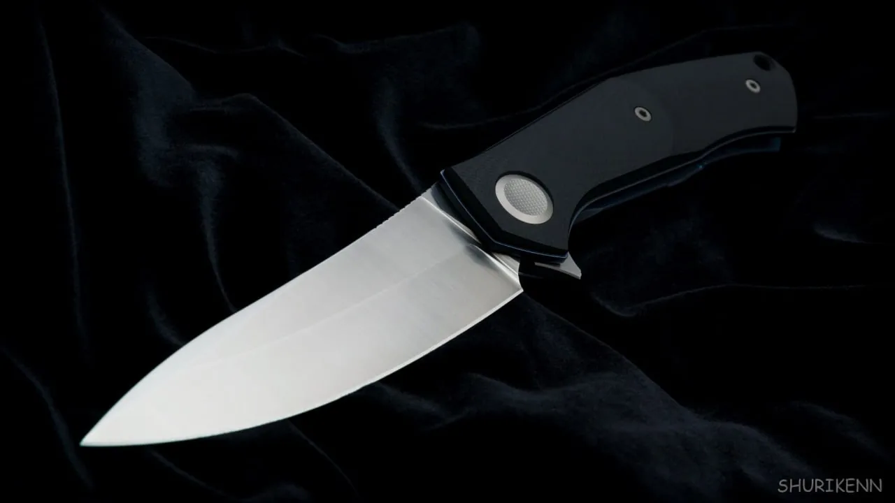 Shirogorov, CannaBis True