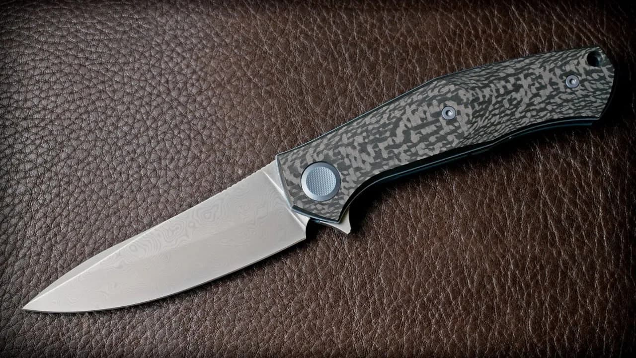 Shirogorov, CannaBis True