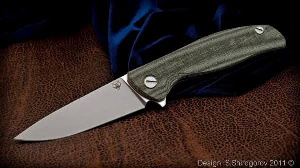 Shirogorov, F3
