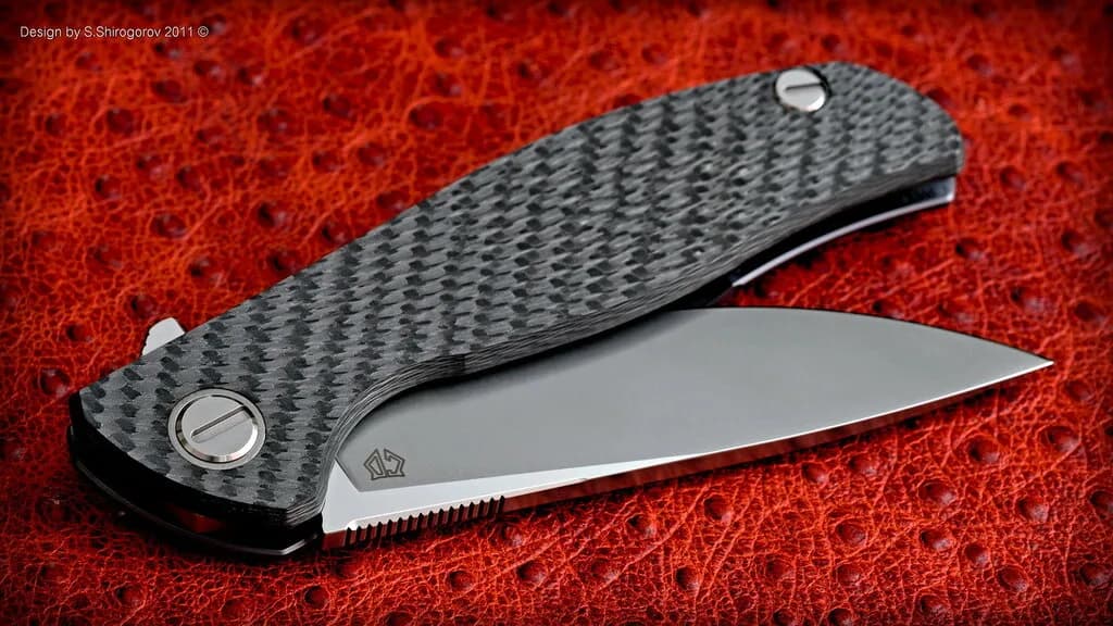 Shirogorov, Hati 3 CD