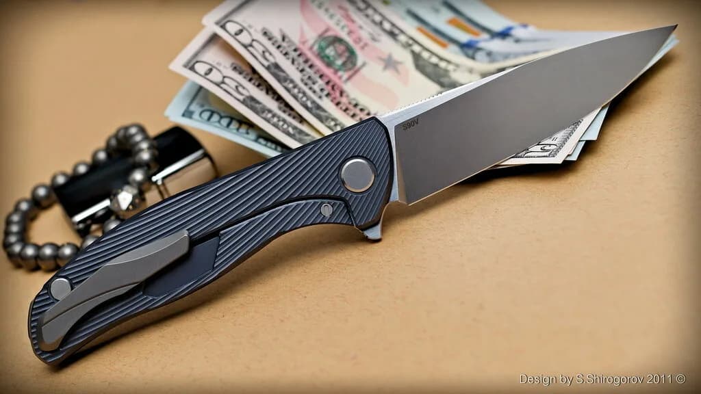 Shirogorov, Hati 3 CD