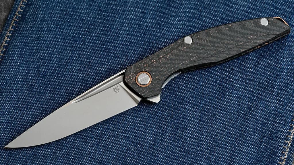 Shirogorov, 111