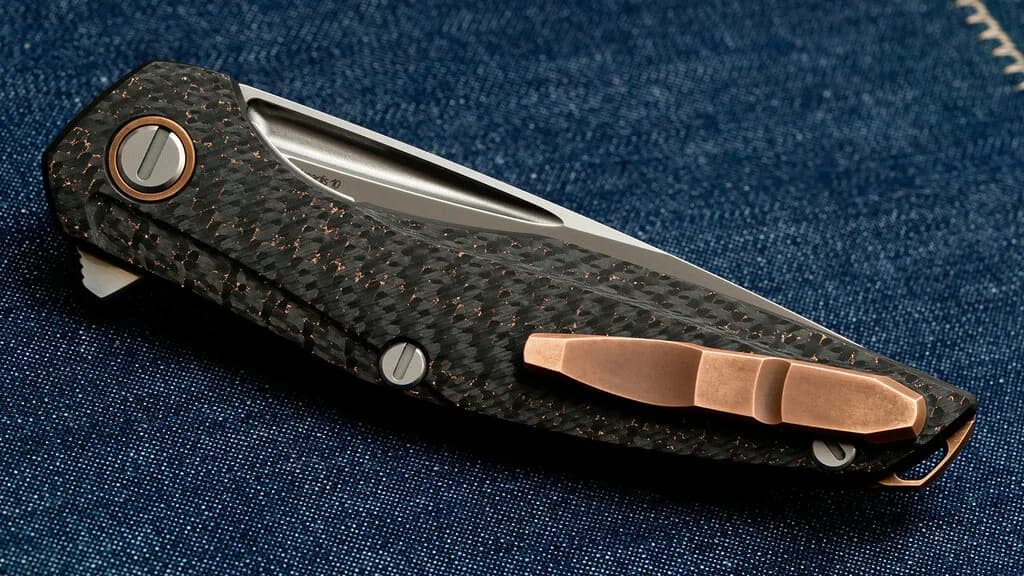Shirogorov, 111