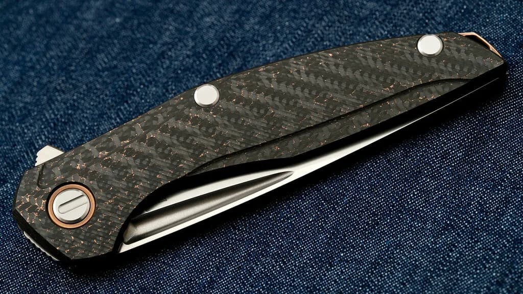 Shirogorov, 111