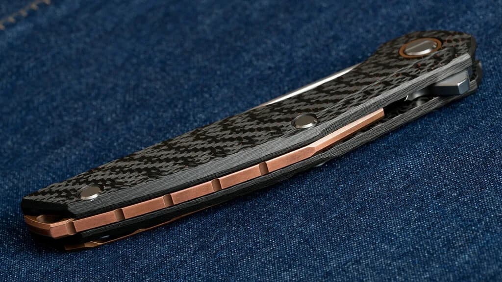 Shirogorov, 111