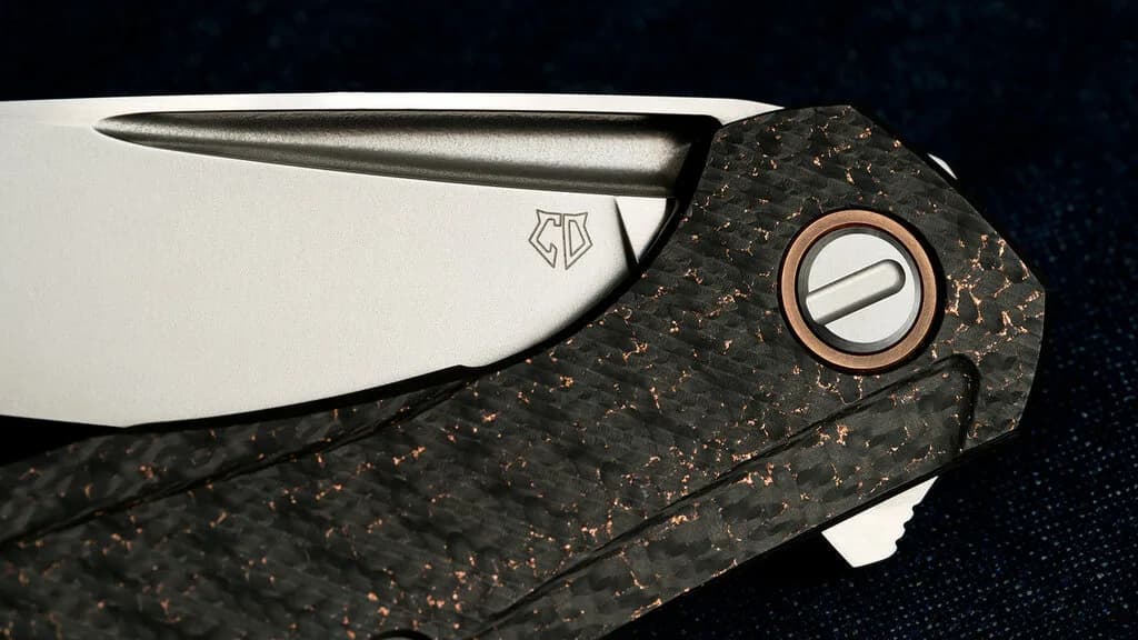 Shirogorov, 111