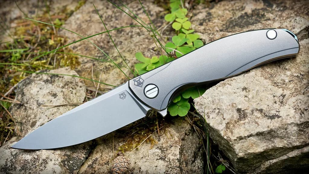 Shirogorov, F5 Slim