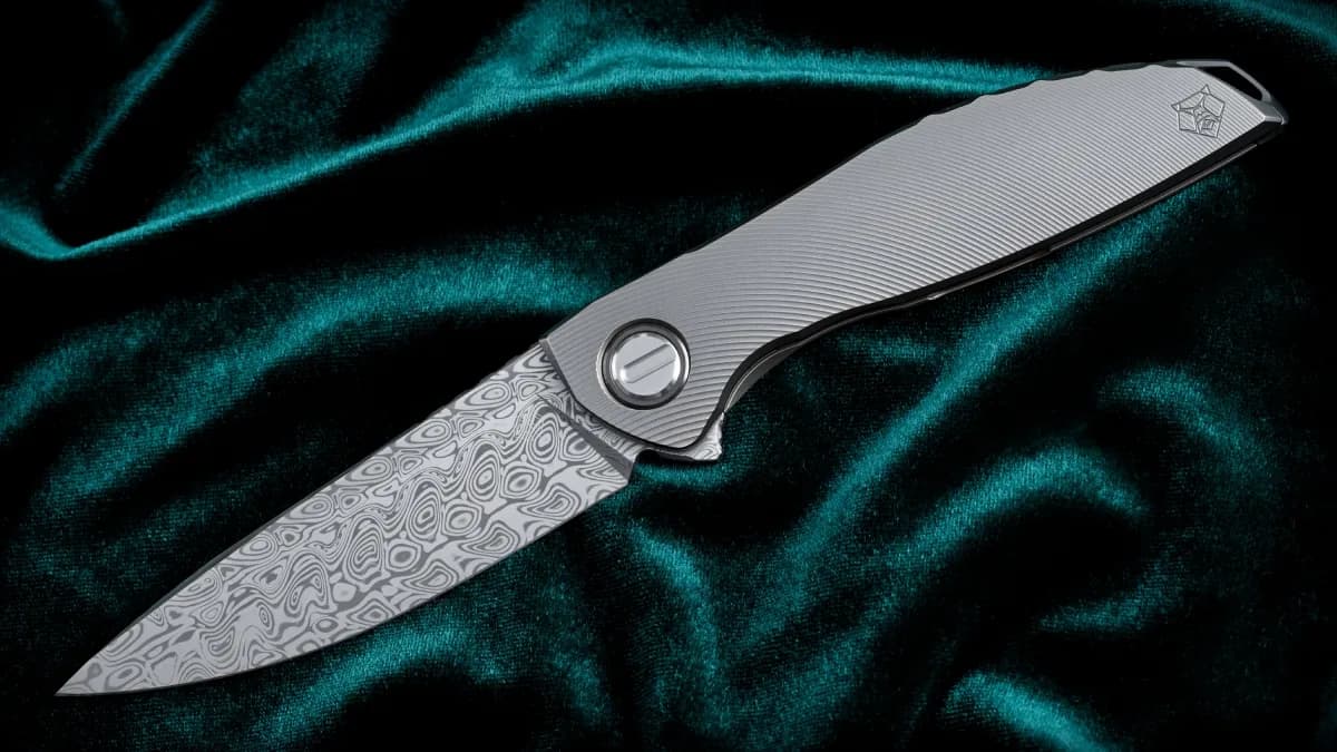 Shirogorov, NeOn CD 2018