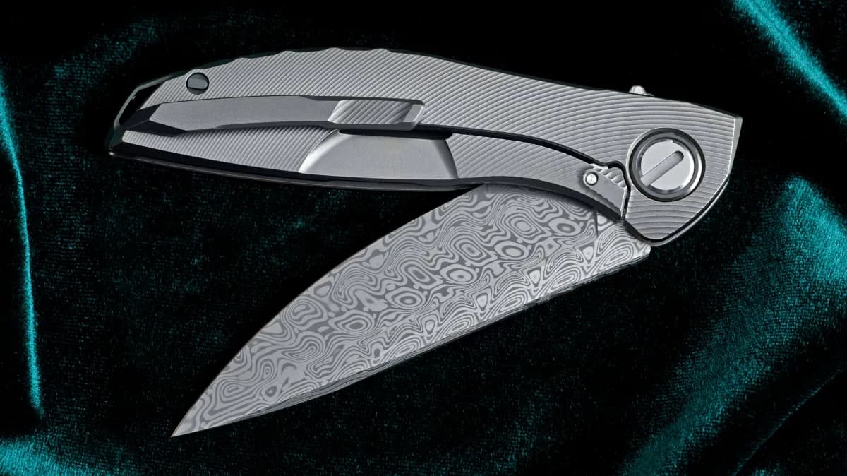 Shirogorov, NeOn CD 2018