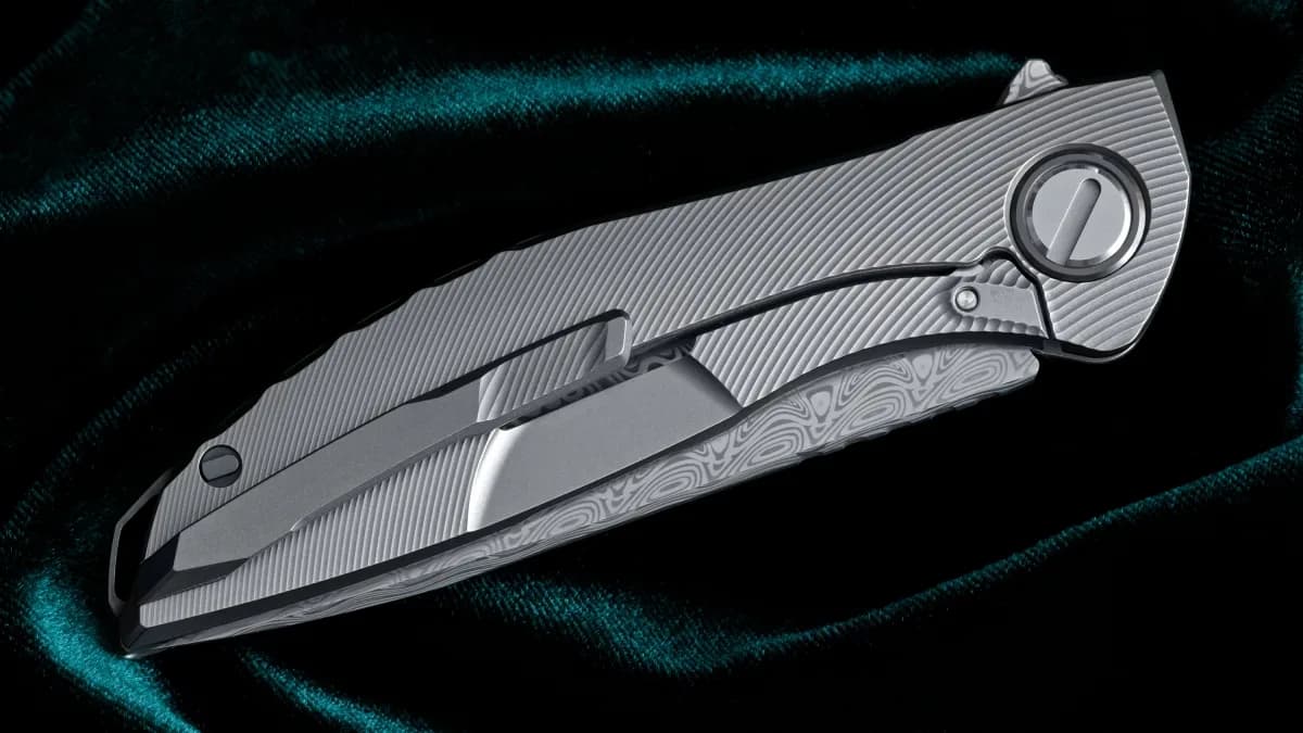 Shirogorov, NeOn CD 2018