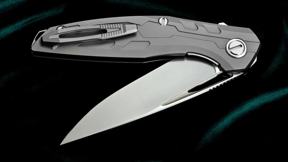 Shirogorov, 111ti CD